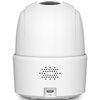 Kamera IMOU Ranger 2C 3MP Wewnętrzna, Wi-Fi Zasięg podczerwieni Do 10 m