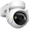 Kamera IMOU Cell PT Zewnętrzna, Wi-Fi Łączność Wi-Fi 4 (802.11 b/g/n)