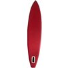 Deska SUP EXTRALINK SUP-1046 380 x 79 x 15 cm Wyporność [l] 310