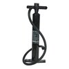 Deska SUP EXTRALINK SUP-1046 380 x 79 x 15 cm Stopień zaawansowania Początkujący