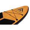 Deska SUP EXTRALINK SUP-1011 350 x 81 x 15 cm Waga [kg] 8.2