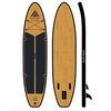 Deska SUP EXTRALINK SUP-1011 350 x 81 x 15 cm