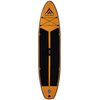 Deska SUP EXTRALINK SUP-1011 350 x 81 x 15 cm Wyporność [l] 290