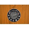 Deska SUP EXTRALINK SUP-1011 350 x 81 x 15 cm Załączona dokumentacja Instrukcja obsługi w języku polskim