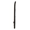 Deska SUP EXTRALINK SUP-1011 350 x 81 x 15 cm Waga z opakowaniem [kg] 12.8