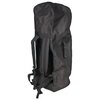 Deska SUP EXTRALINK SUP-1011 350 x 81 x 15 cm Gwarancja 24 miesiące