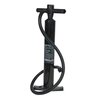 Deska SUP EXTRALINK SUP-1011 350 x 81 x 15 cm Stopień zaawansowania Początkujący