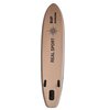 Deska SUP EXTRALINK SUP-1011 350 x 81 x 15 cm Waga [kg] 8.2