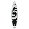 Deska SUP EXTRALINK SUP-1010 350 x 81 x 15 cm Stopień zaawansowania Średniozaawansowany