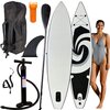 Deska SUP EXTRALINK SUP-1010 350 x 81 x 15 cm