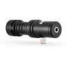 Mikrofon RODE VideoMic Me-L Kolor Czarny