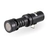 Mikrofon RODE VideoMic Me-L
