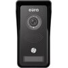 Wideodomofon EURA VDP-76A3 Czarny Zasilanie Sieciowe