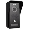 Wideodomofon EURA VDP-76A3 Zasilanie Sieciowe