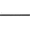 Tablet LENOVO Tab Plus 11.5" 8/256 GB Wi-Fi Szary Procesor MediaTek Helio G99, 8-rdzeniowy