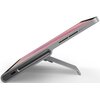 Tablet LENOVO Tab Plus 11.5" 8/256 GB Wi-Fi Szary Wersja systemu operacyjnego Android 14