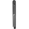 Tablet LENOVO Tab Plus 11.5" 8/256 GB Wi-Fi Szary Model procesora MediaTek Helio G99