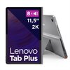 Tablet LENOVO Tab Plus 11.5" 8/256 GB Wi-Fi Szary