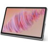 Tablet LENOVO Tab Plus 11.5" 8/256 GB Wi-Fi Szary Funkcje ekranu Jasność 400 nitów