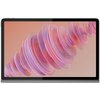 Tablet LENOVO Tab Plus 11.5" 8/256 GB Wi-Fi Szary Funkcje ekranu Gęstość pikseli 204 PPI