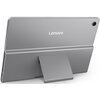 Tablet LENOVO Tab Plus 11.5" 8/256 GB Wi-Fi Szary Funkcje ekranu Matryca z pokryciem barw 72% NTSC