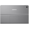 Tablet LENOVO Tab Plus 11.5" 8/256 GB Wi-Fi Szary Pamięć wbudowana [GB] 256