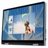 Laptop DELL Inspiron 14 2in1 7440-7463 14" IPS Core 7 150U 16GB RAM 1TB SSD Windows 11 Professional Waga [kg] 1.75
