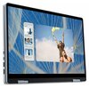 Laptop DELL Inspiron 14 2in1 7440-7463 14" IPS Core 7 150U 16GB RAM 1TB SSD Windows 11 Professional Liczba wątków 12