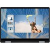 Laptop DELL Inspiron 14 2in1 7440-7463 14" IPS Core 7 150U 16GB RAM 1TB SSD Windows 11 Professional Pamięć podręczna 12MB Cache