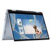 Laptop DELL Inspiron 14 2in1 7440-7463 14" IPS Core 7 150U 16GB RAM 1TB SSD Windows 11 Professional Maksymalna częstotliwość taktowania procesora [GHz] 5.4 (Turbo)