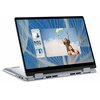 Laptop DELL Inspiron 14 2in1 7440-7463 14" IPS Core 7 150U 16GB RAM 1TB SSD Windows 11 Professional Minimalna częstotliwość taktowania procesora [GHz] 1.2