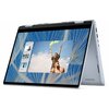 Laptop DELL Inspiron 14 2in1 7440-7463 14" IPS Core 7 150U 16GB RAM 1TB SSD Windows 11 Professional Zintegrowany układ graficzny Intel Graphics