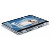 Laptop DELL Inspiron 14 2in1 7440-7463 14" IPS Core 7 150U 16GB RAM 1TB SSD Windows 11 Professional Typ pamięci RAM DDR5