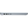 Laptop DELL Inspiron 14 2in1 7440-7463 14" IPS Core 7 150U 16GB RAM 1TB SSD Windows 11 Professional Typ dysku SSD PCIe NVMe 4.0