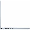 Laptop DELL Inspiron 14 2in1 7440-7463 14" IPS Core 7 150U 16GB RAM 1TB SSD Windows 11 Professional Rodzaj laptopa Laptop dla nauczyciela