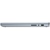 Laptop DELL Inspiron 14 2in1 7440-7463 14" IPS Core 7 150U 16GB RAM 1TB SSD Windows 11 Professional Przekątna ekranu [cal] 14