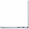 Laptop DELL Inspiron 14 2in1 7440-7463 14" IPS Core 7 150U 16GB RAM 1TB SSD Windows 11 Professional Rodzaj laptopa Laptop i tablet 2w1