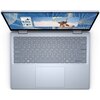 Laptop DELL Inspiron 14 2in1 7440-7463 14" IPS Core 7 150U 16GB RAM 1TB SSD Windows 11 Professional Wielkość pamięci RAM [GB] 16