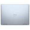 Laptop DELL Inspiron 14 2in1 7440-7463 14" IPS Core 7 150U 16GB RAM 1TB SSD Windows 11 Professional Maksymalna obsługiwana ilość pamięci RAM 16 GB
