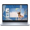 Laptop DELL Inspiron 14 2in1 7440-7463 14" IPS Core 7 150U 16GB RAM 1TB SSD Windows 11 Professional Liczba rdzeni 10