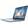 Laptop DELL Inspiron 14 2in1 7440-7463 14" IPS Core 7 150U 16GB RAM 1TB SSD Windows 11 Professional Zajęte sloty na pamięć RAM 2x 8GB