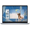 Laptop DELL Inspiron 14 2in1 7440-7463 14" IPS Core 7 150U 16GB RAM 1TB SSD Windows 11 Professional Ogólna liczba gniazd pamięci RAM 2