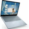 Laptop DELL Inspiron 14 2in1 7440-7463 14" IPS Core 7 150U 16GB RAM 1TB SSD Windows 11 Professional Wolne sloty na pamięć RAM 0