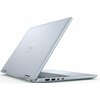 Laptop DELL Inspiron 14 2in1 7440-7463 14" IPS Core 7 150U 16GB RAM 1TB SSD Windows 11 Professional Pojemność dysku SSD [GB] 1000