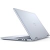 Laptop DELL Inspiron 14 2in1 7440-7463 14" IPS Core 7 150U 16GB RAM 1TB SSD Windows 11 Professional System operacyjny Windows 11 Professional