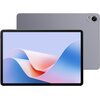 Tablet HUAWEI MatePad 11.5"S 8/256 GB Wi-Fi Szary + Rysik Funkcje ekranu Częstotliwość odświeżania 144Hz