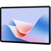 Tablet HUAWEI MatePad 11.5"S 8/256 GB Wi-Fi Szary + Rysik Funkcje ekranu Kontrast 1500:1