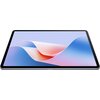 Tablet HUAWEI MatePad 11.5"S 8/256 GB Wi-Fi Szary + Rysik Funkcje ekranu Multi-Touch 10 punktowy