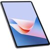 Tablet HUAWEI MatePad 11.5"S 8/256 GB Wi-Fi Szary + Rysik Funkcje ekranu Powłoka antyodblaskowa