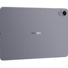 Tablet HUAWEI MatePad 11.5"S 8/256 GB Wi-Fi Szary + Rysik Funkcje ekranu Szeroka gama kolorów (P3)